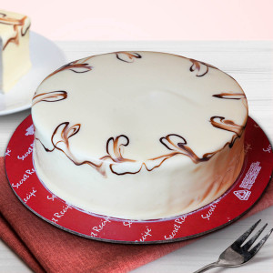 white-chocolate-macadamia